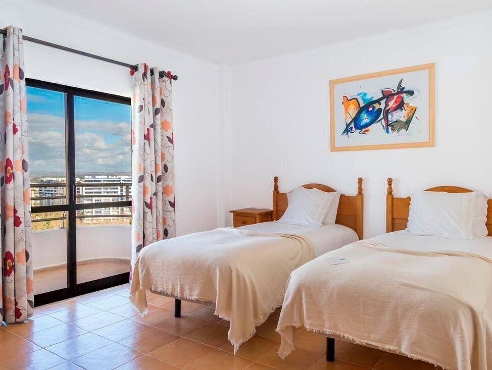 Фотография Mirachoro Ii 2*