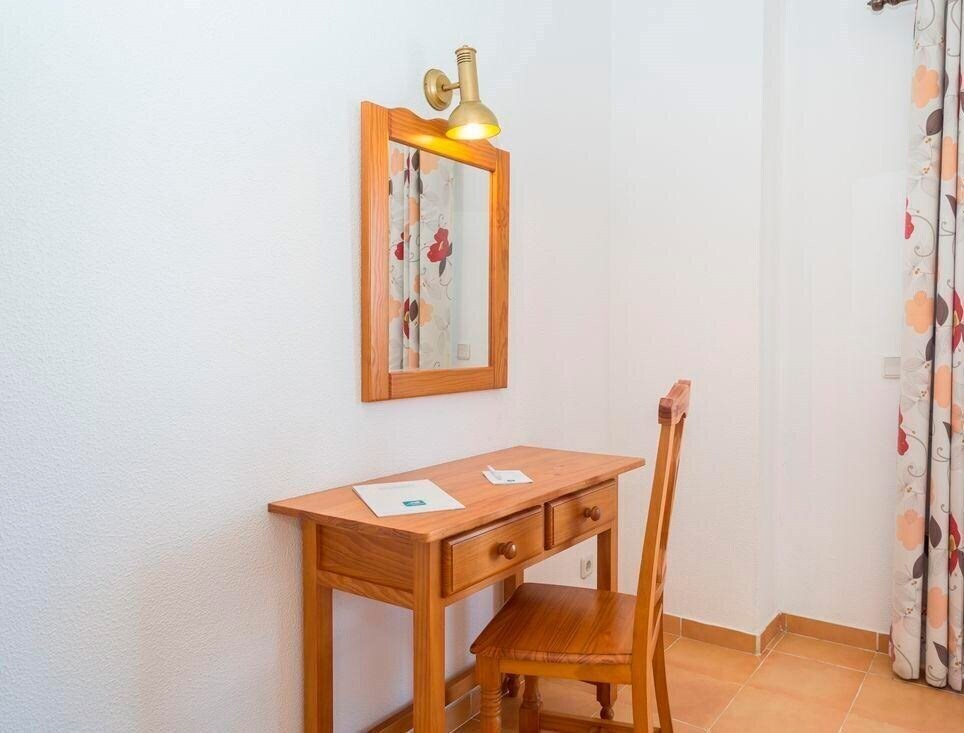 Фото Mirachoro Ii 2*