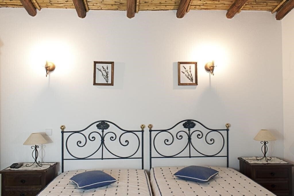 Фото Monte Dos Avos 2*