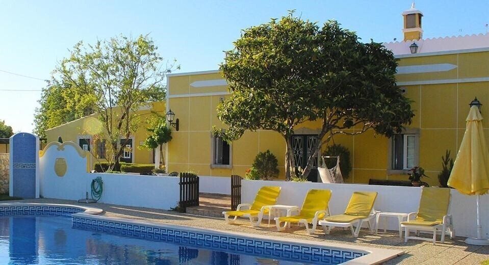 Monte Dos Avos 2* фотосуреті