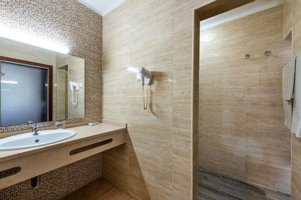 Фотография Pinhal Do Sol 3*