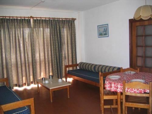 Фотография Silchoro Apartamentos Turisticos 3*