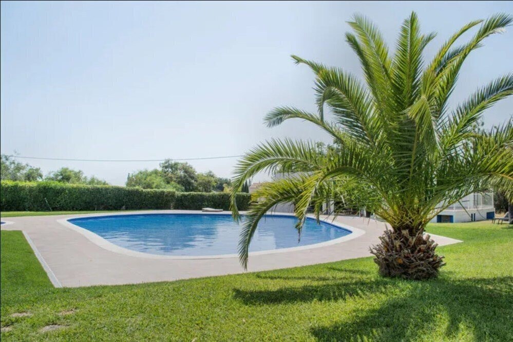 Carvoeiro Garden Hotel (ex. Solferias) 4* фотосуреті