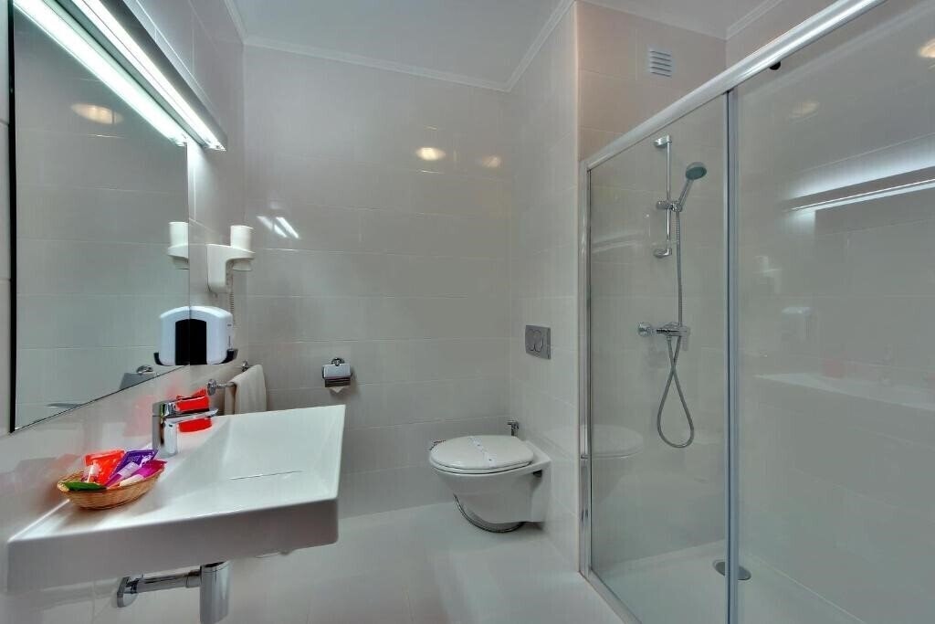 Zodiaco 3* фотосуреті