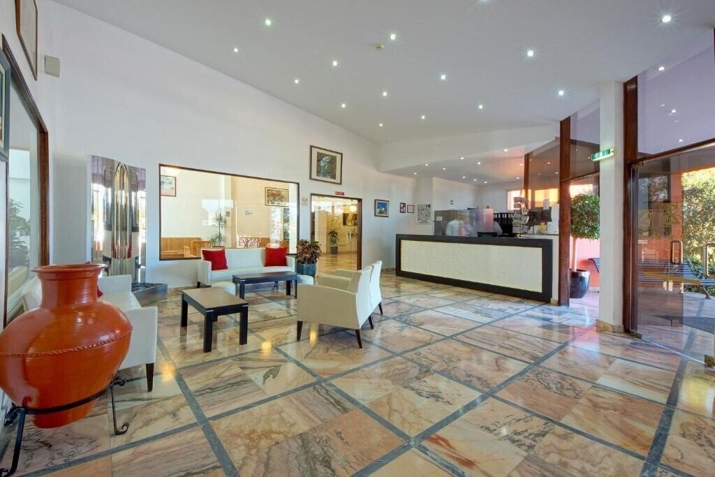 Zodiaco 3* суреті