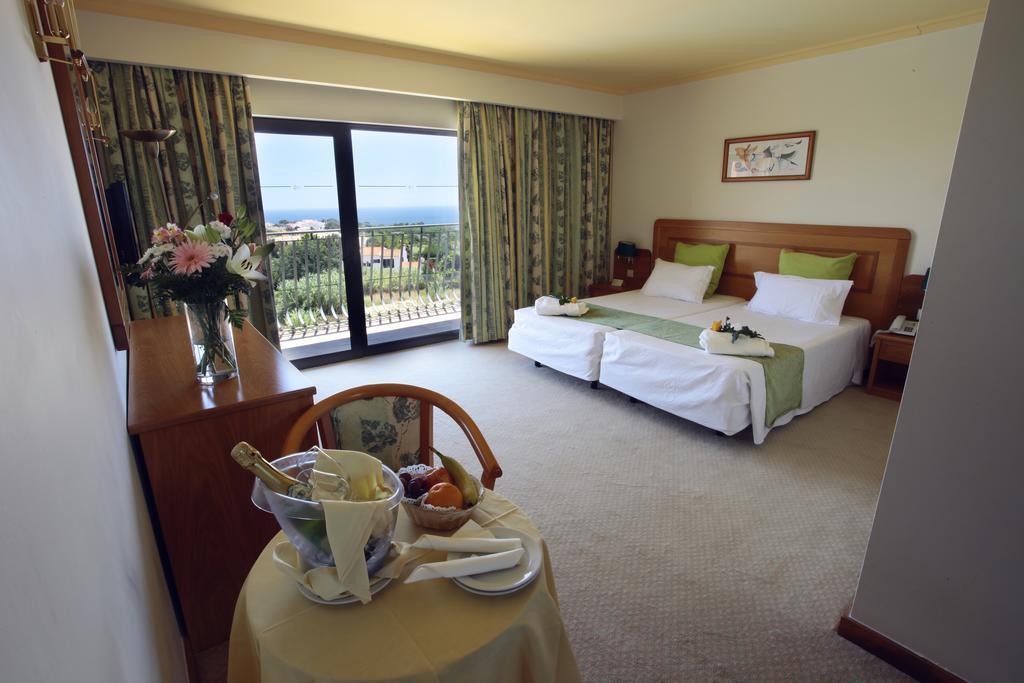 Фото Baia Grande 4*