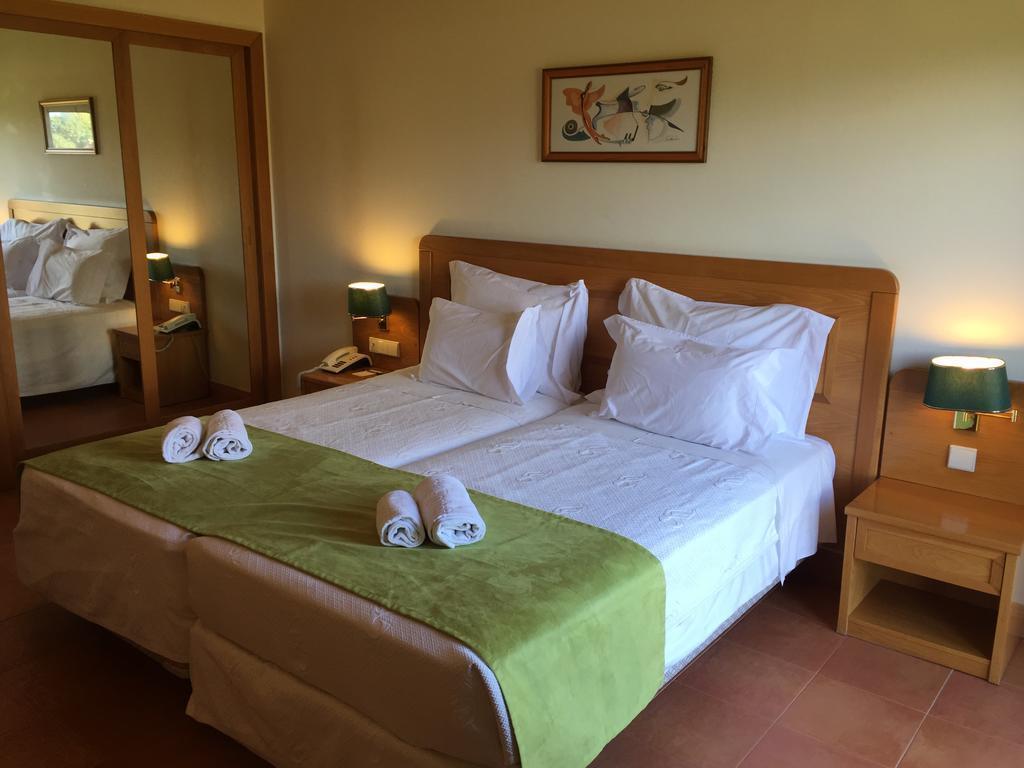 Изображение Baia Grande 4*