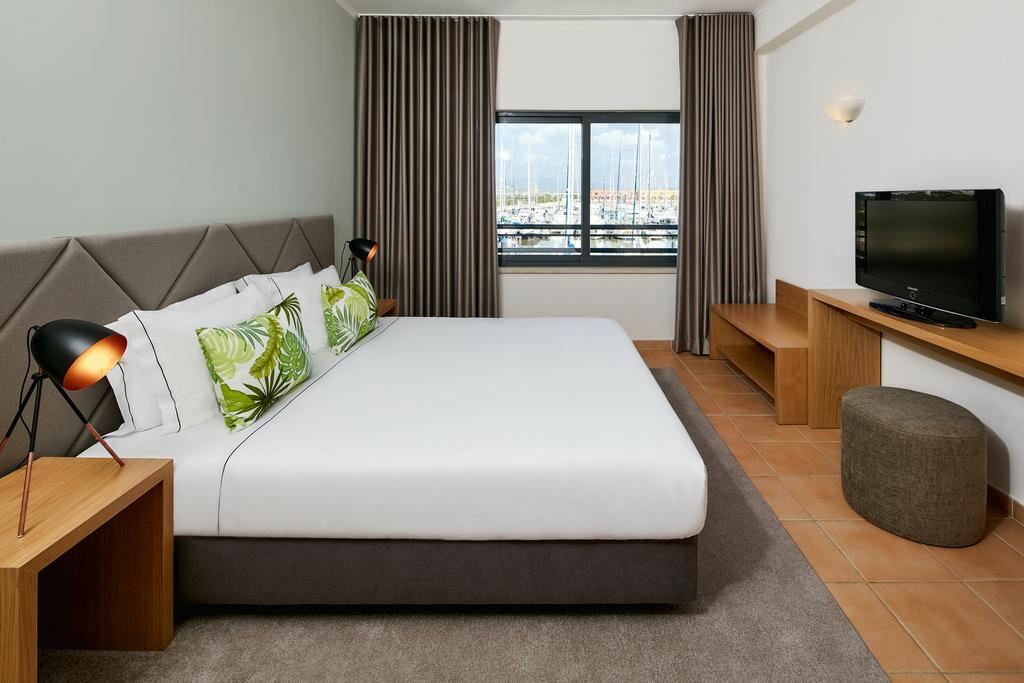 Изображение Tivoli Marina Portimao 4*