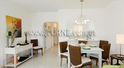 Фотография Balaia Golf Village 4*