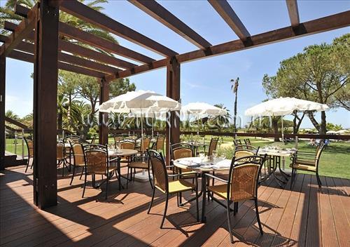 Изображение Pestana Dom Joao 3*