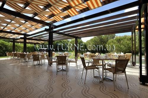 Изображение Pestana Delfim 4*