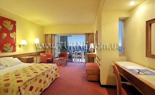 Фото Pestana Delfim 4*