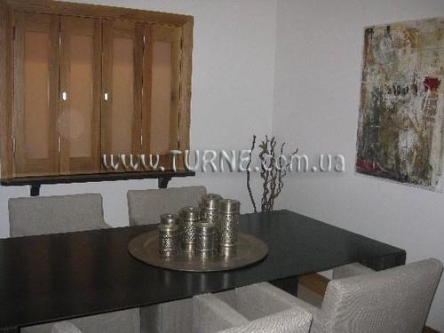 Dunas Douradas Beach Club 5* фотосуреті