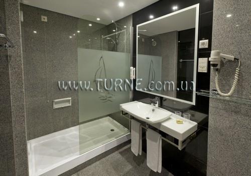 Фото Alisios 4*