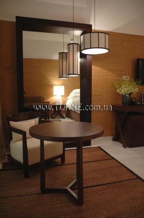 Изображение Tivoli Victoria 5*