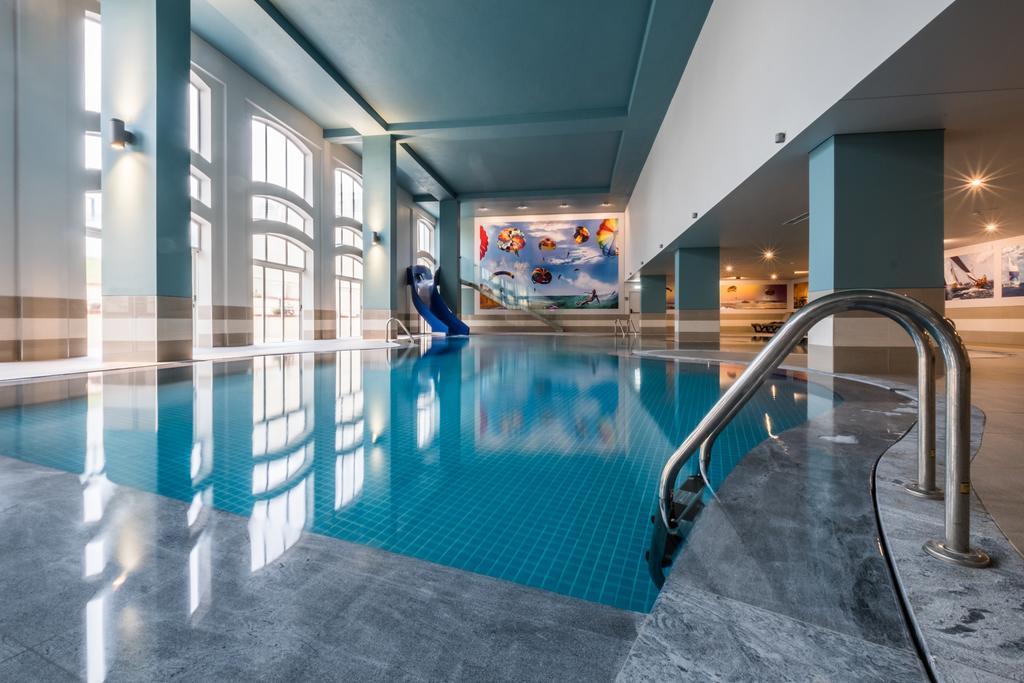 Изображение Vila Gale Cerro Alagoa вилла