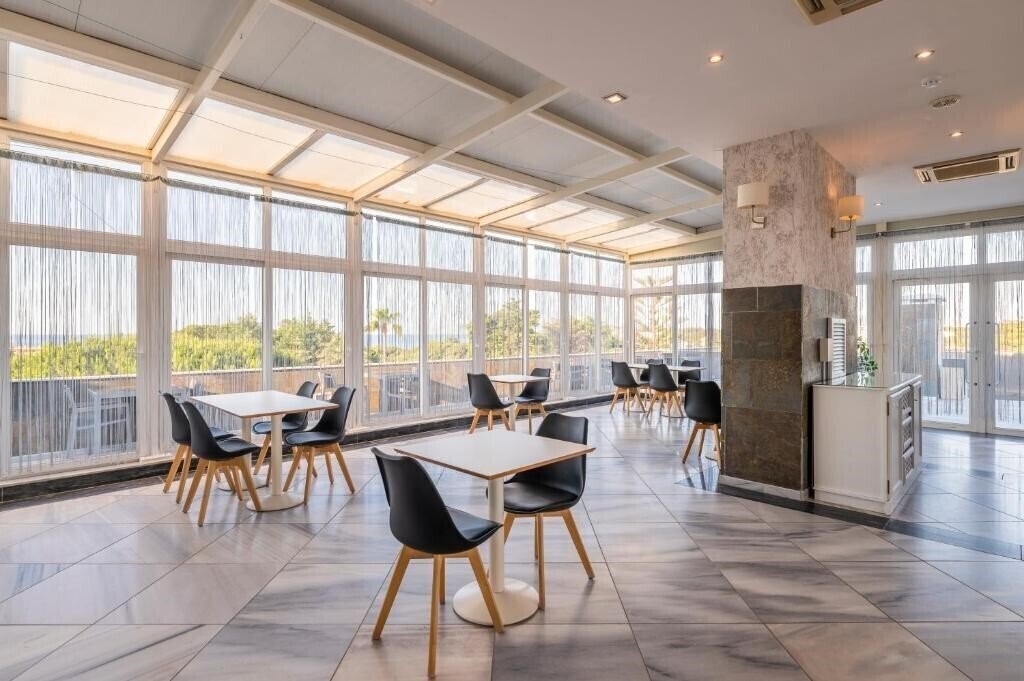 Velamar Boutique Hotel 3* суреті