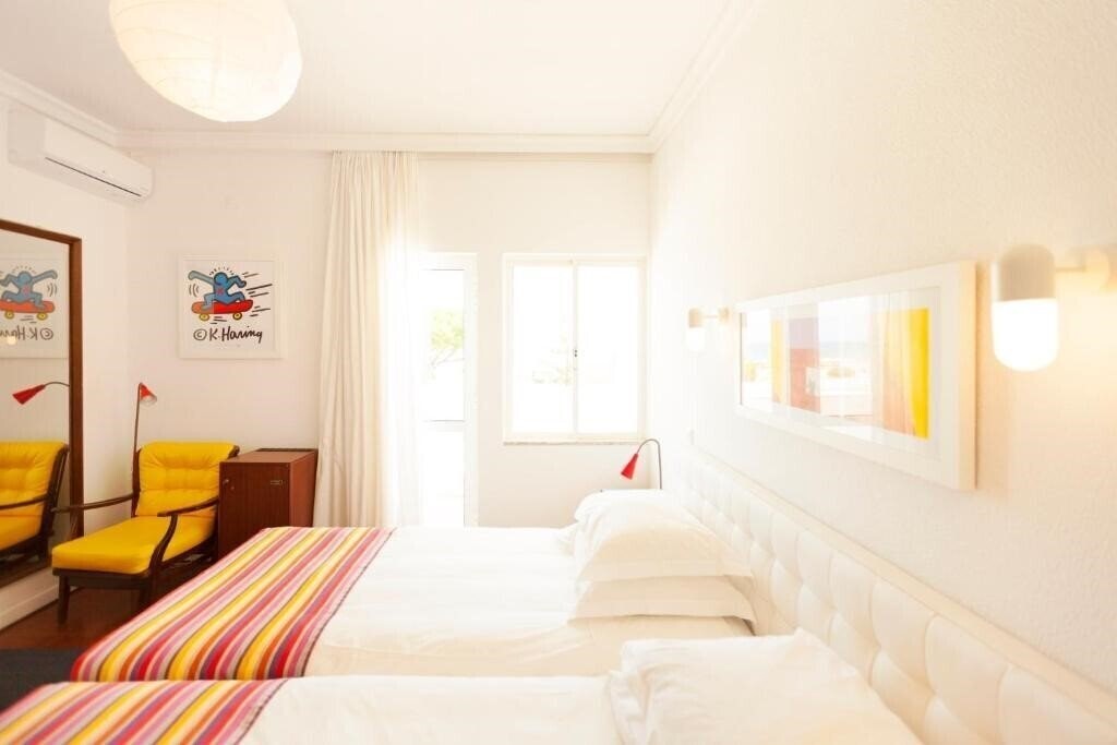 Vasco Da Gama 3* суреті