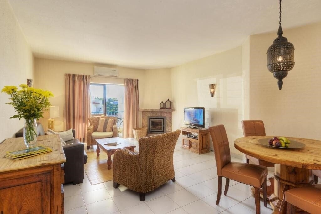 Monte Dourado 4* суреті