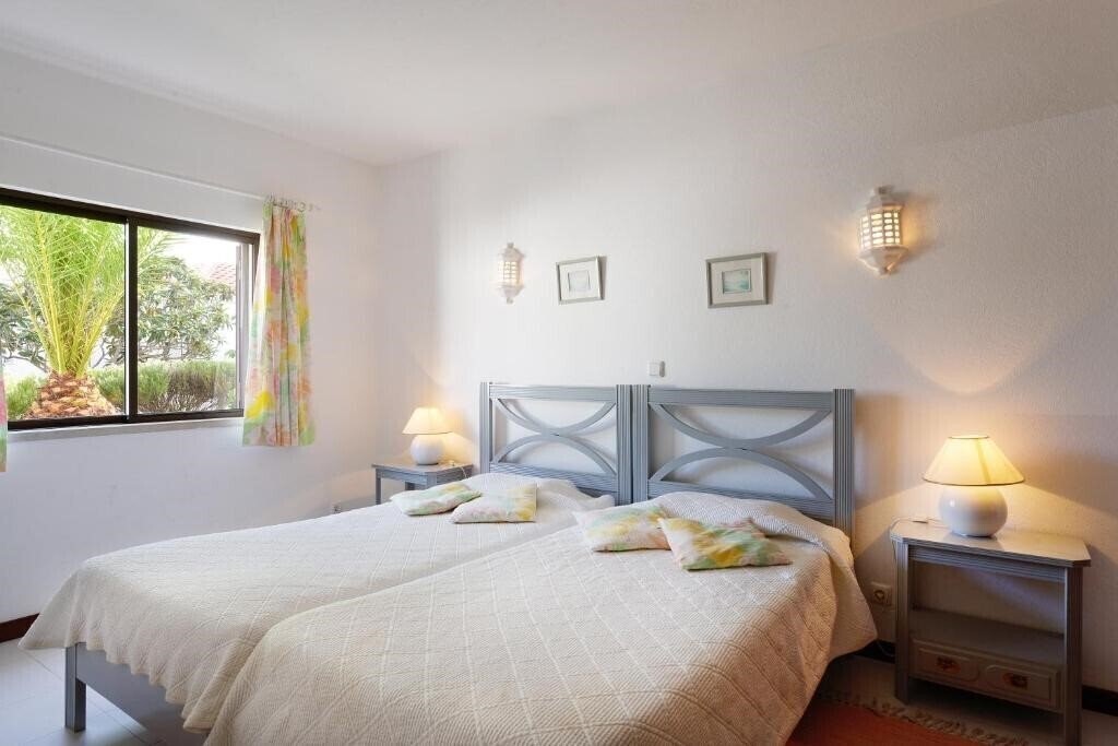 Monte Dourado 4* суреті