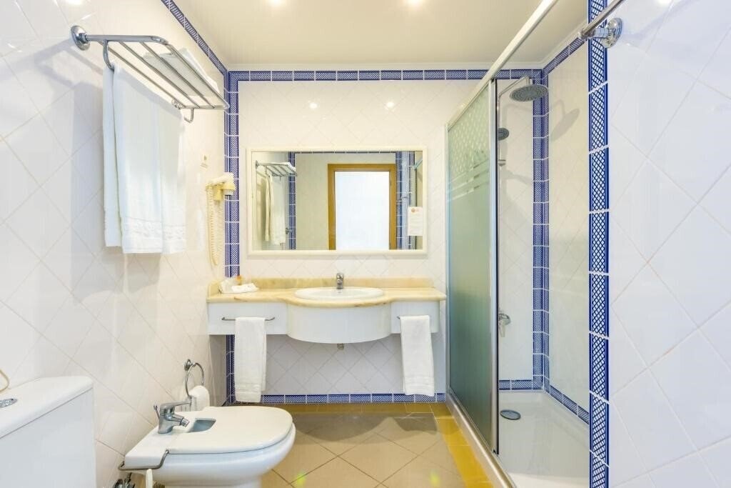 Фотография Tropical Sol 4*