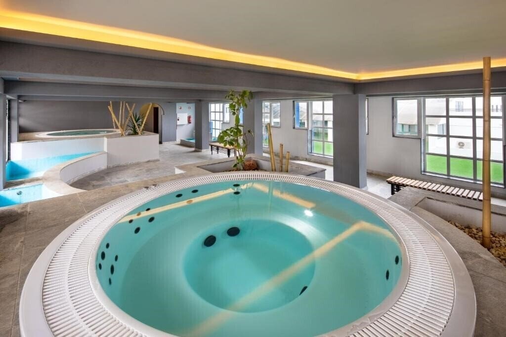 Navegadores 4* фотосуреті