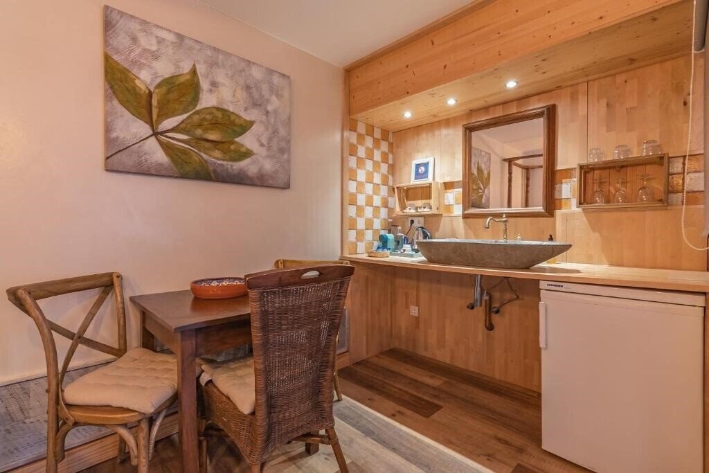 Фото Vilas Dinis 3*