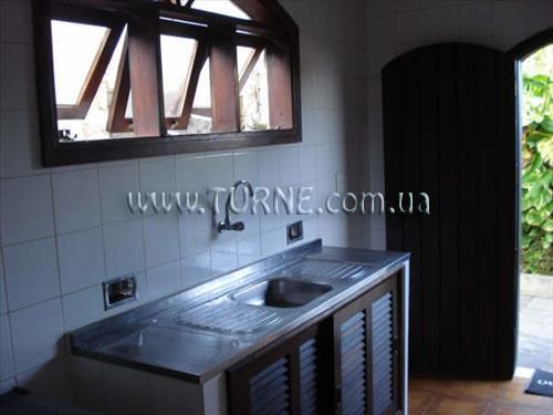 Изображение Paraiso Do Atlantico 4*