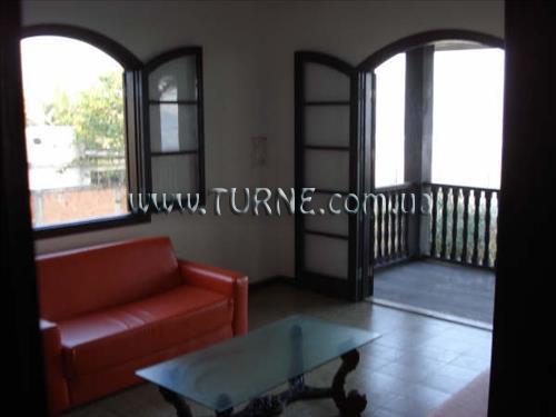 Фото Paraiso Do Atlantico 4*