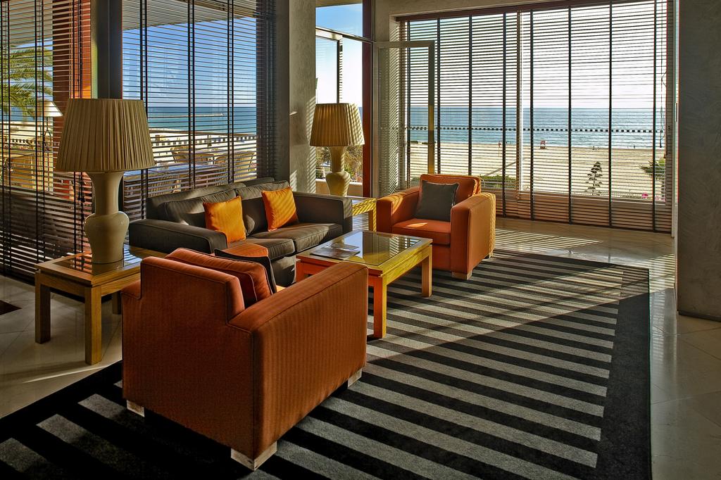 Фото Algarve Casino 5*