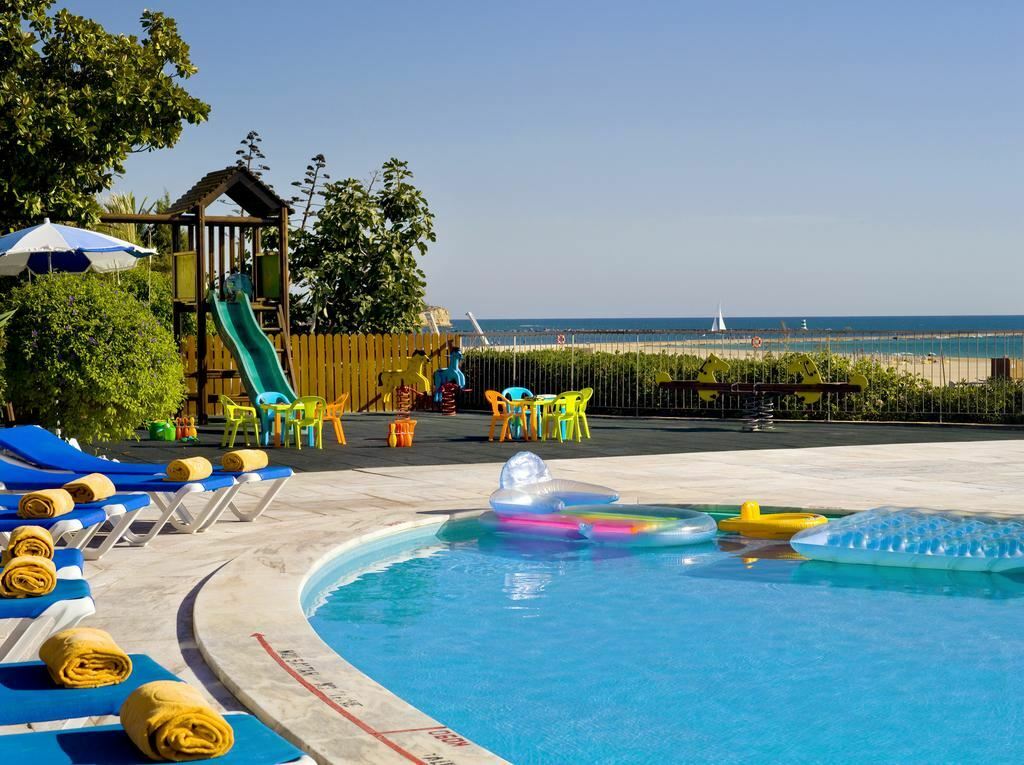 Algarve Casino 5* суреті