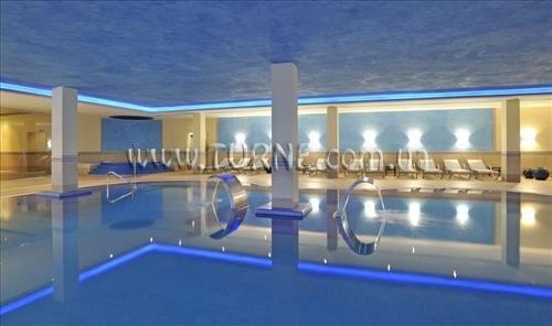 Pestana Viking Resort 4* фотосуреті