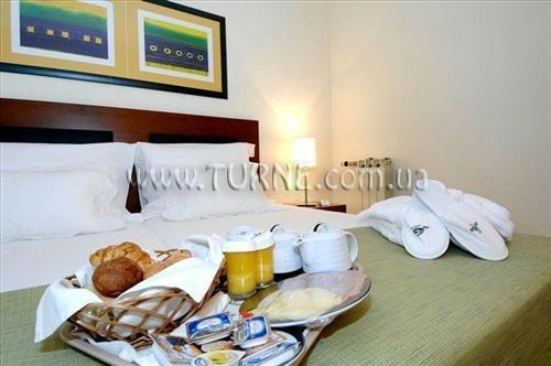 Фото Vila Gale Atlantico 4*