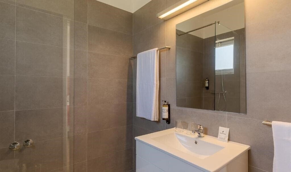 Фотография Pestana Alvor Beach Villas Seaside Resort 4*