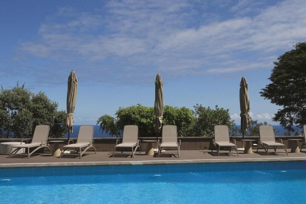 Картинка The Lince Nordeste Country & Nature (ex. Estalagem Dos Clerigos) 4*