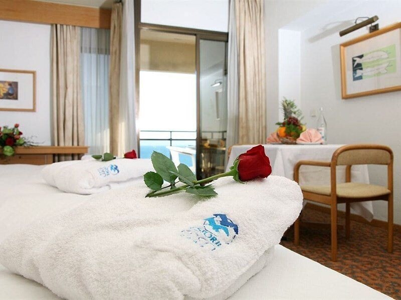 Изображение Estoril Eden 4*