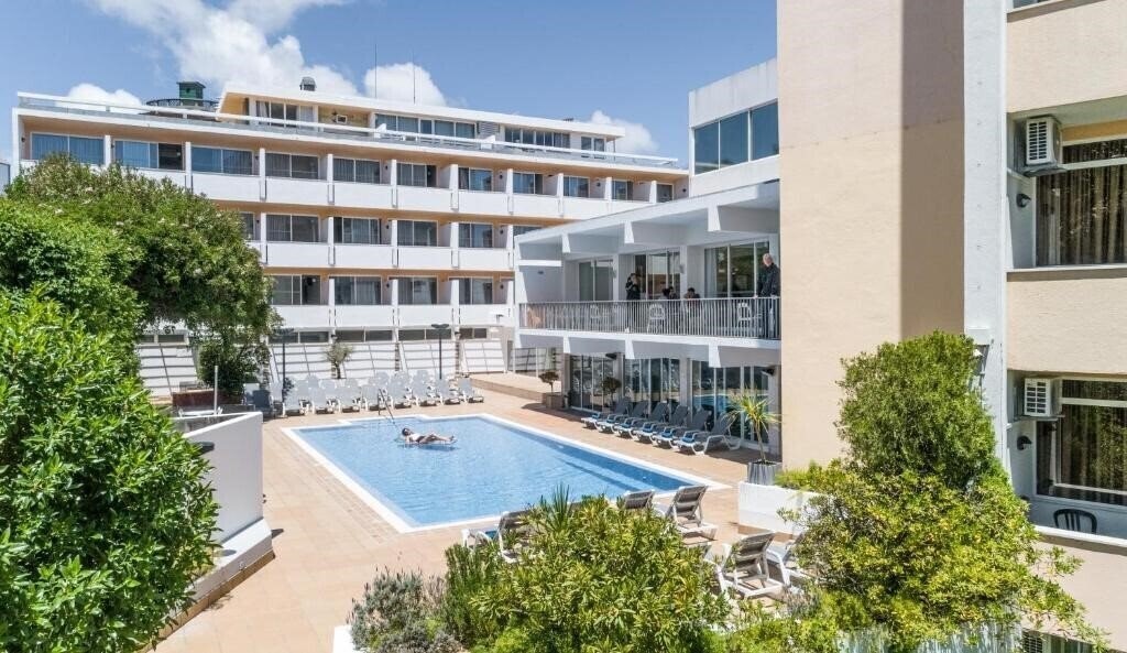 Londres 3* суреті