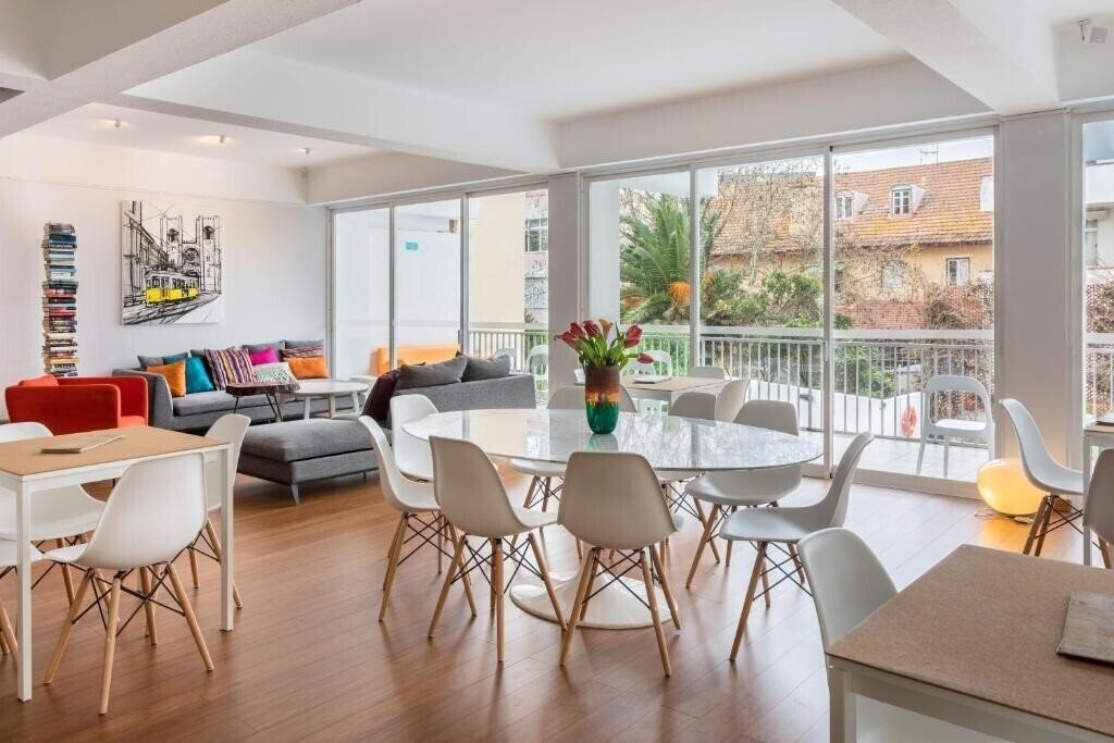 Londres 3* суреті