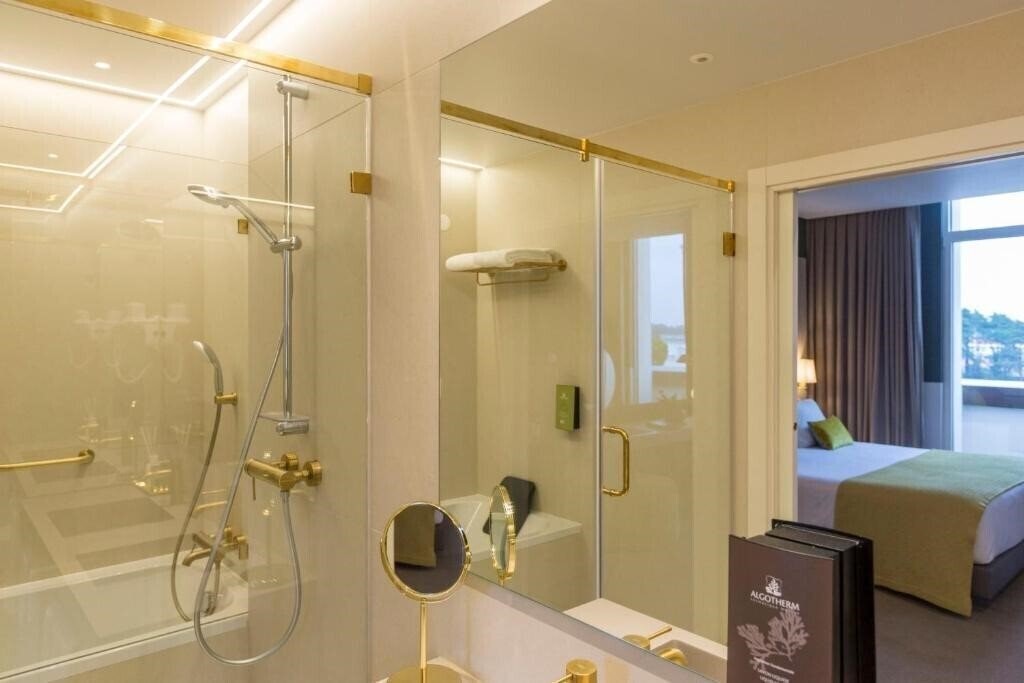 Estrela de Fatima 4* фотосуреті