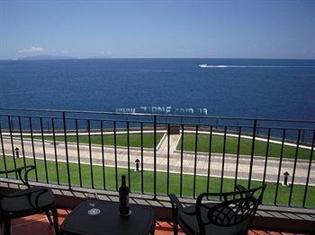 Albatroz Beach & Yacht Club 5* суреті