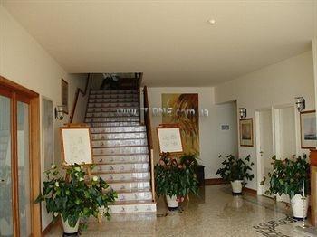 Albatroz Beach & Yacht Club 5* фотосуреті