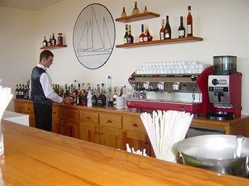 Фото Albatroz Beach & Yacht Club 5*