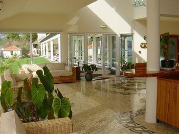 Albatroz Beach & Yacht Club 5* қонақ үйі