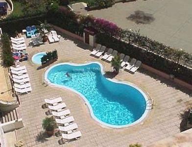 Ajuda Madeira Hotel 4* суреті