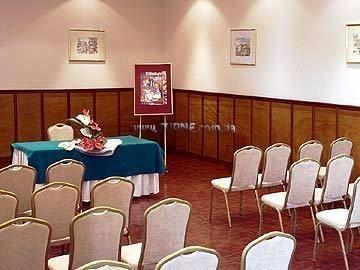 Ajuda Madeira Hotel 4* суреті