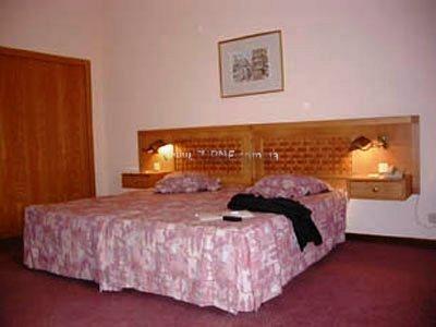 Ajuda Madeira Hotel 4* фотосуреті