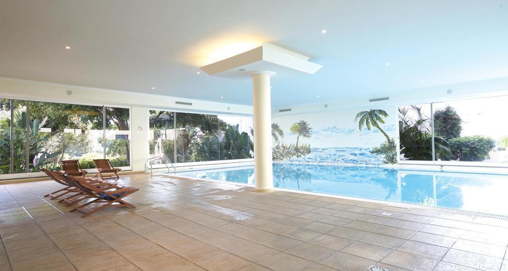 Отель Dorisol Estrelicia (ex. Estrelicia) 3*