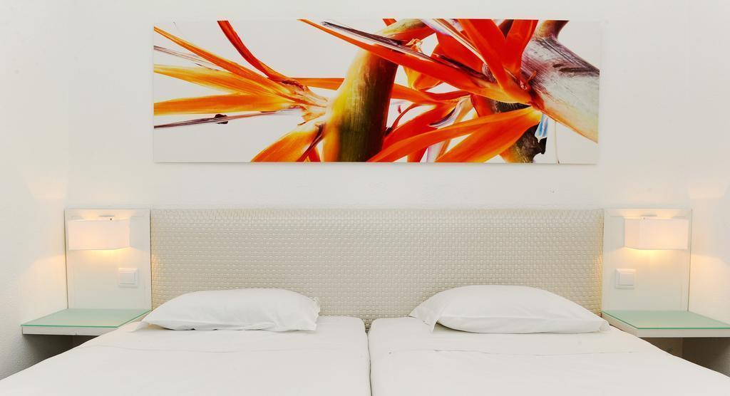 Изображение Dorisol Estrelicia (ex. Estrelicia) 3*