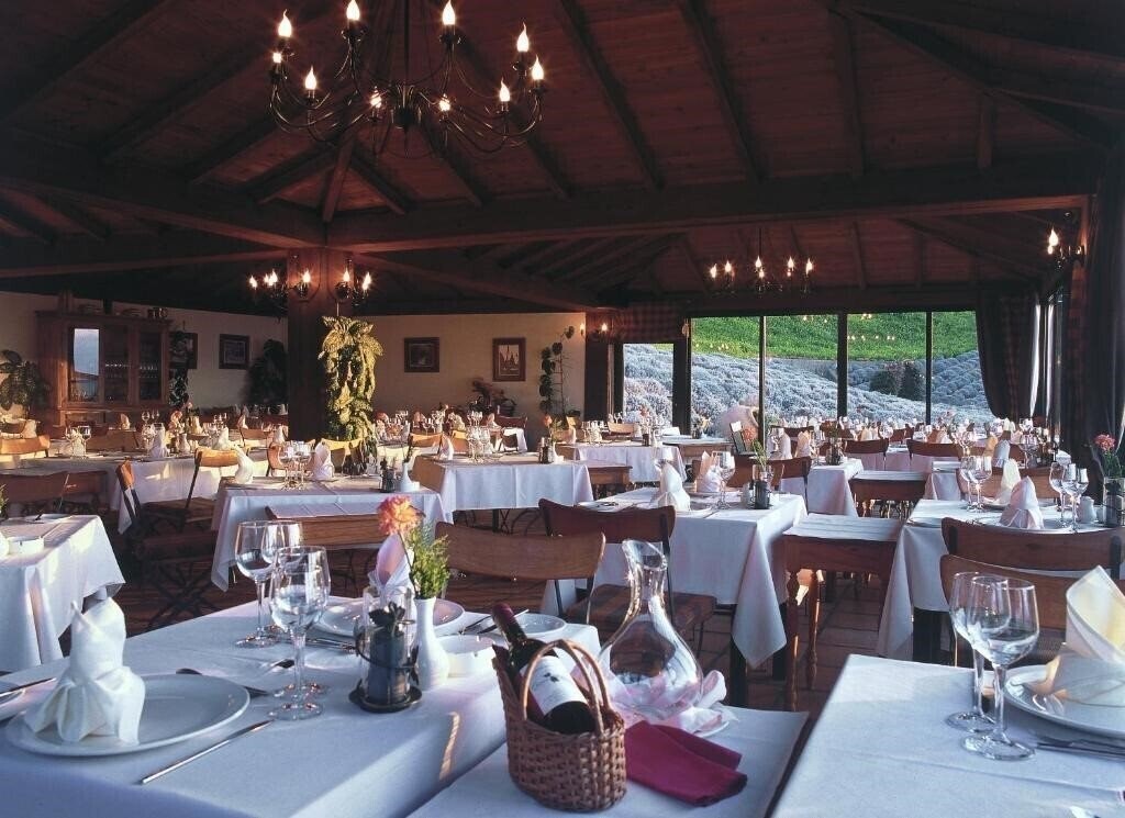Изображение Quinta Do Estreito 5*