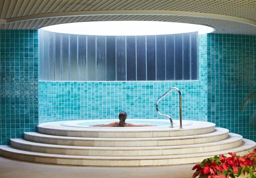 PortoBay Santa Maria (ex. Porto Santa Maria) 4* фотосуреті